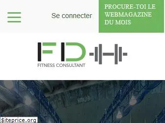 fdfitness.ca