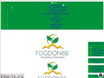 fdgdon66.fr