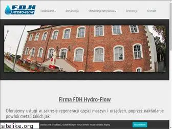 fdh.com.pl