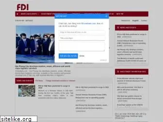 fdi-vietnam.com