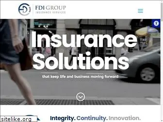 fdigroup.com