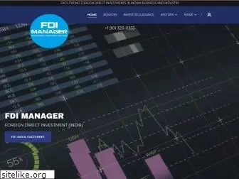 fdimanager.com