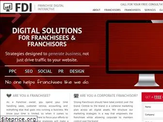 fdimarketing.com