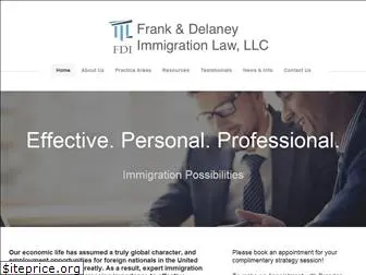 fdimmigration.com