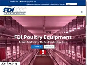 fdipoultryequipment.com