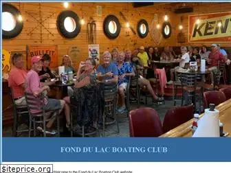 fdlboatingclub.org