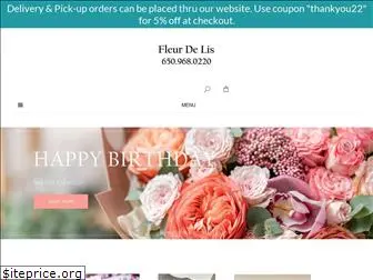 fdlflowers.com