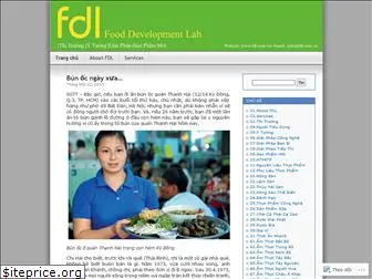 fdlserver.files.wordpress.com
