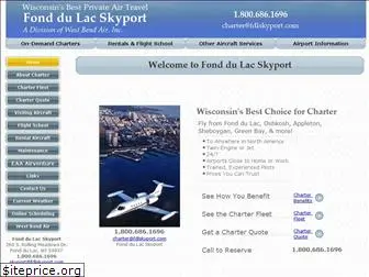 fdlskyport.com