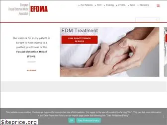 fdm-europe.com