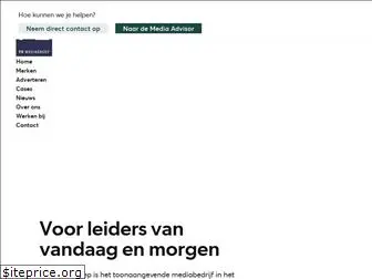 fdmediagroep.nl
