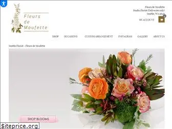 fdmflorist.com