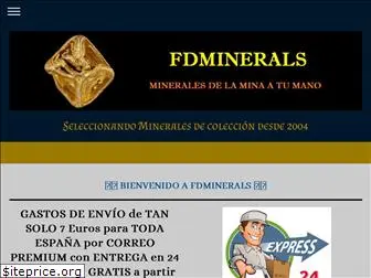 fdminerals.es