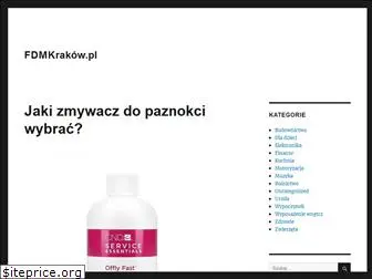 fdmkrakow.pl