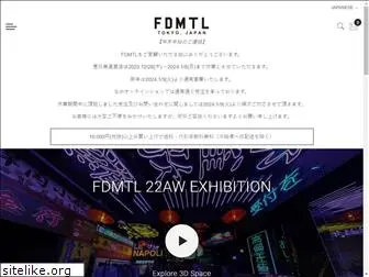 fdmtl.com