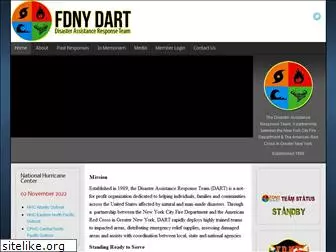 fdnydart.org