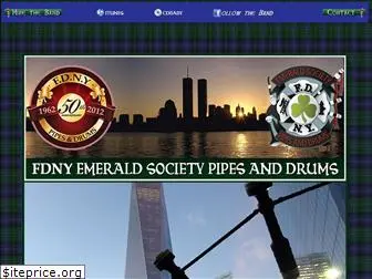 fdnypipesanddrums.net
