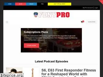 fdnypro.org