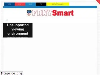 fdnysmart.org