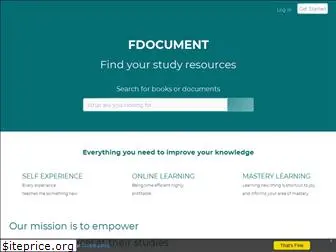 fdocument.pub