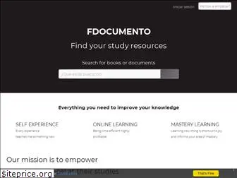 fdocumento.com