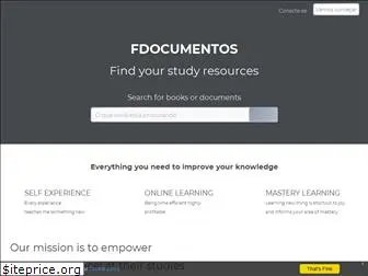 fdocumentos.com