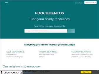 fdocumentos.tips