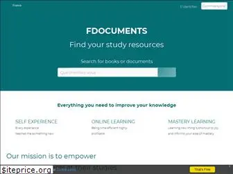 fdocuments.fr