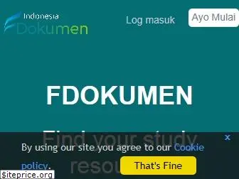 fdokumen.com