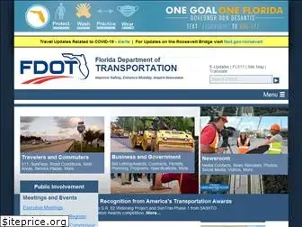 fdot.gov