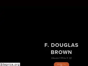 fdouglasbrown.com