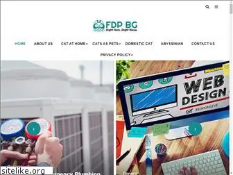 fdp-bg.com