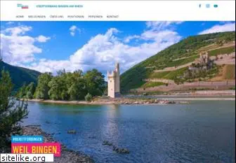 fdp-bingen.de