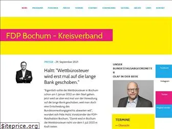 fdp-bochum.de