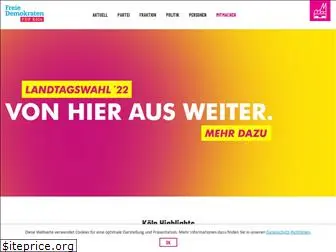 fdp-koeln.de