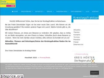 fdp-kreistag-hoexter.de