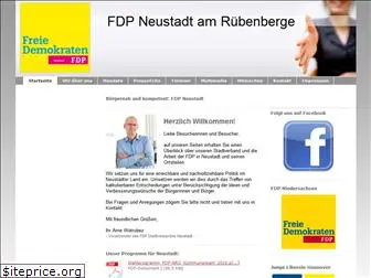 fdp-neustadt.de