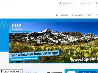 fdp-steffisburg.ch