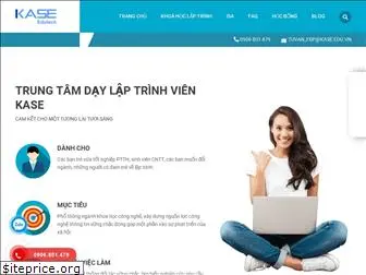 fdp.edu.vn