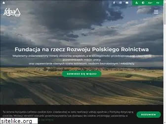 fdpa.org.pl