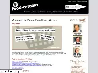 fdrama.com