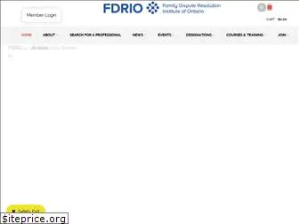 fdrio.ca