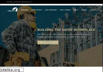 fdrsafety.com