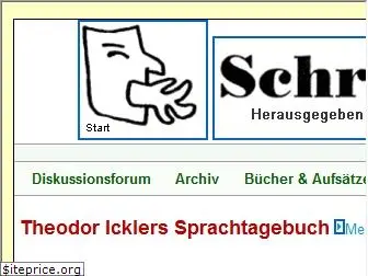 fds-sprachforschung.de