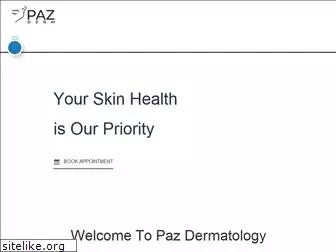 fdsderm.com