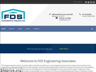 fdseng.com