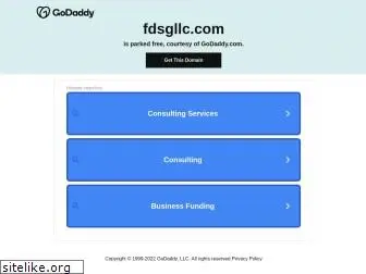 fdsgllc.com