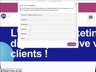 fdvconseil.com