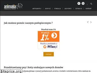 fdz-animalia.pl