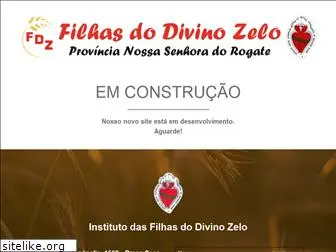 fdz.org.br